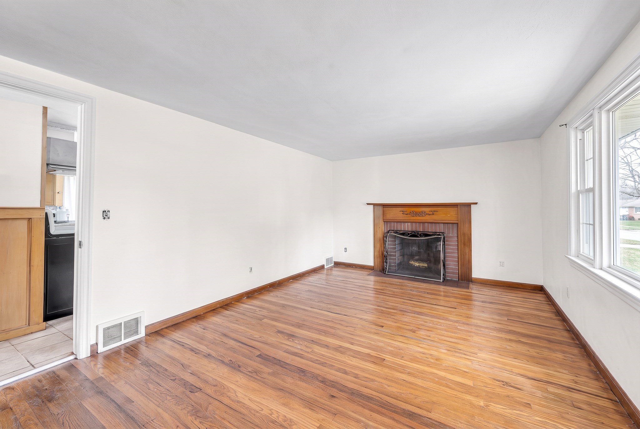 44 Arthur St Property Photo 27