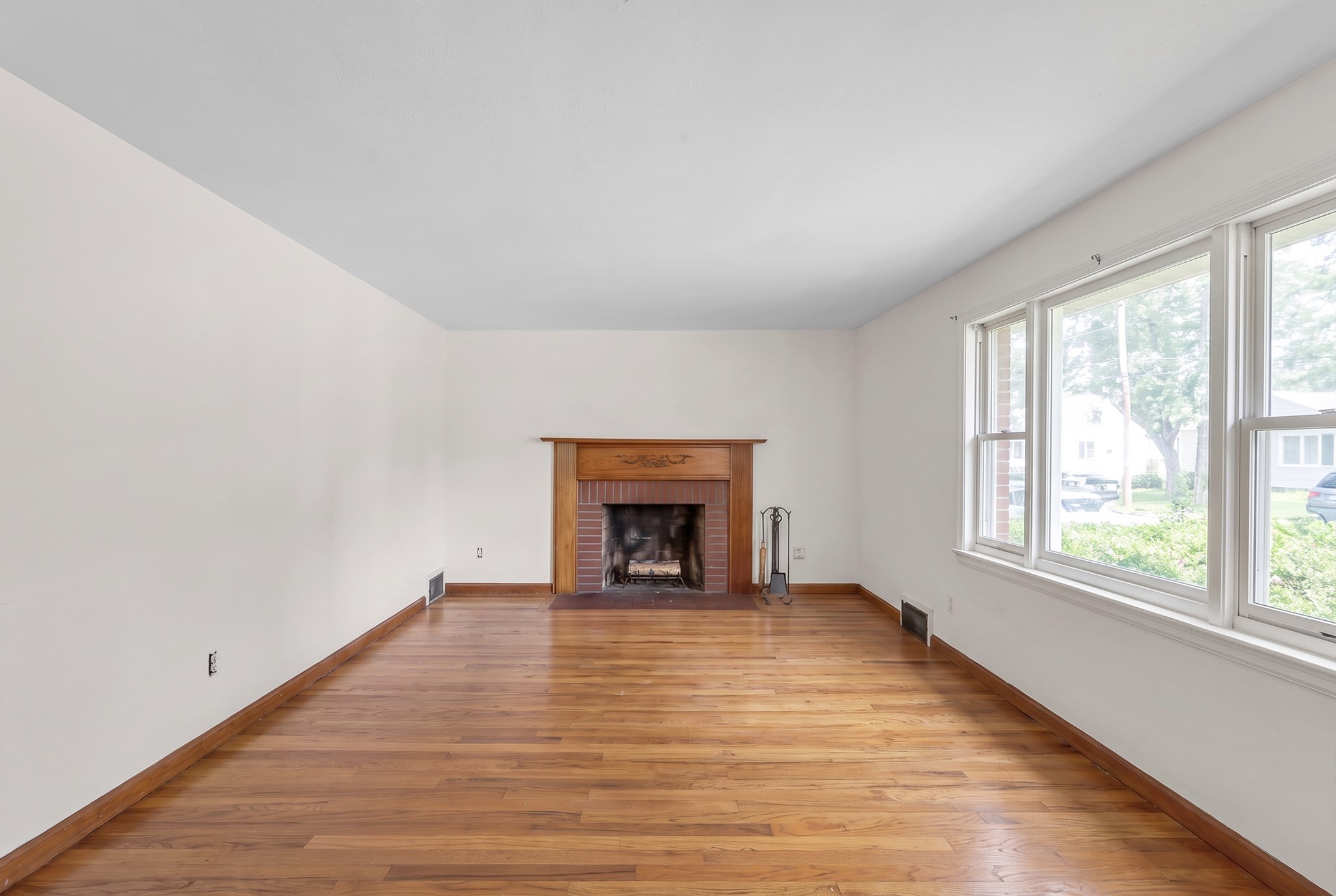 44 Arthur St Property Photo 28