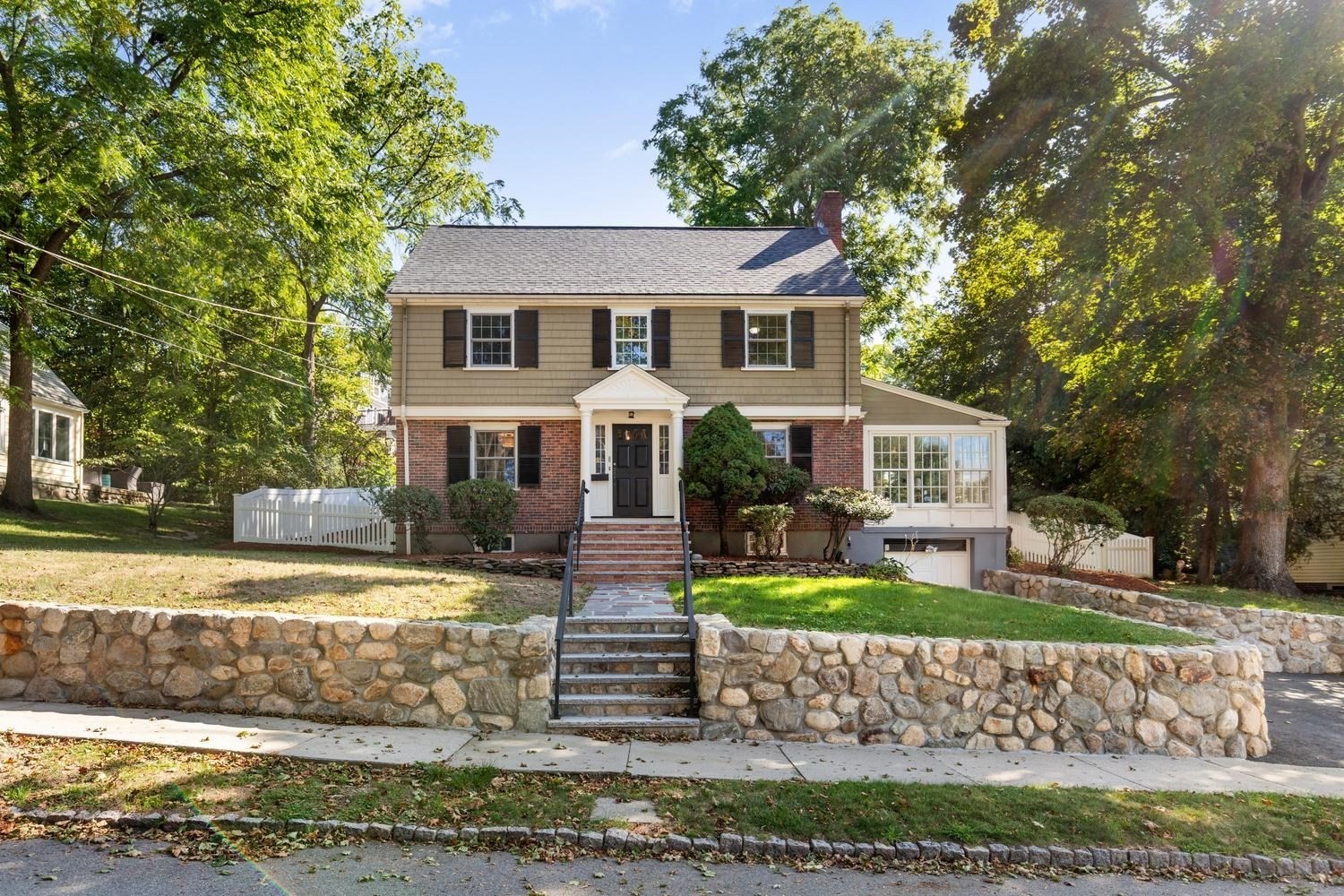 30 Allen Road Property Photo 1