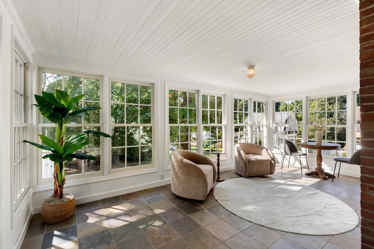 30 Allen Road Property Photo 9