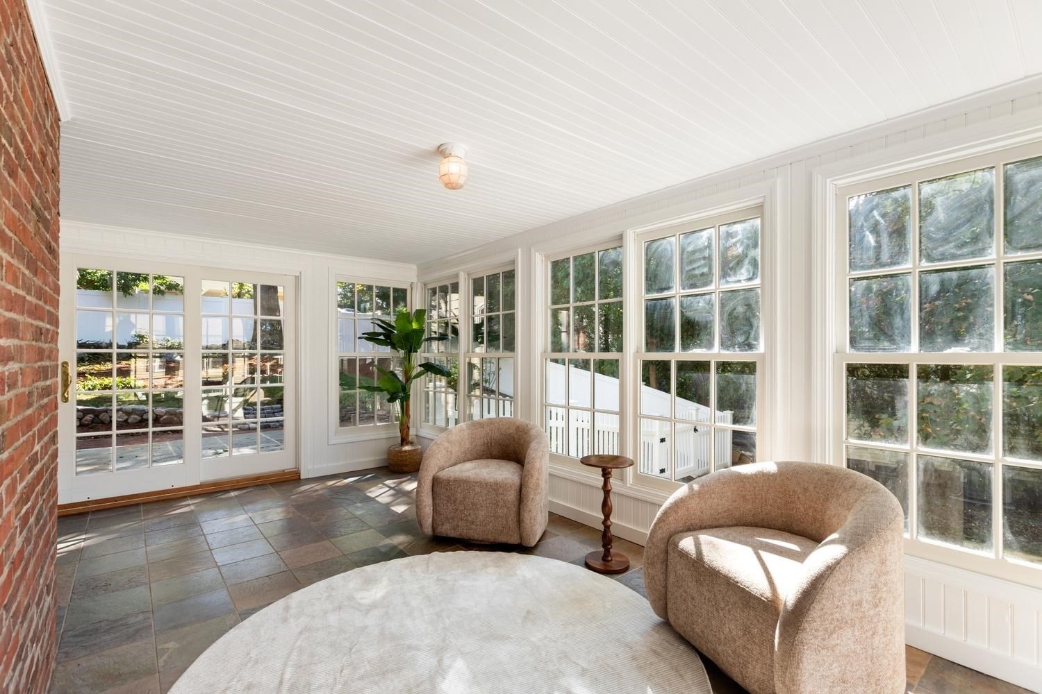 30 Allen Road Property Photo 10