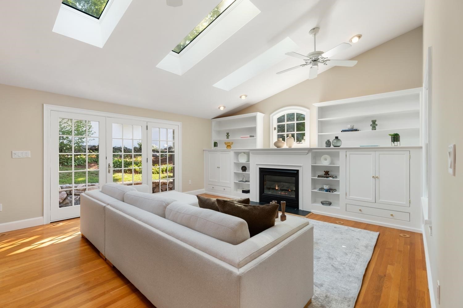 30 Allen Road Property Photo 12