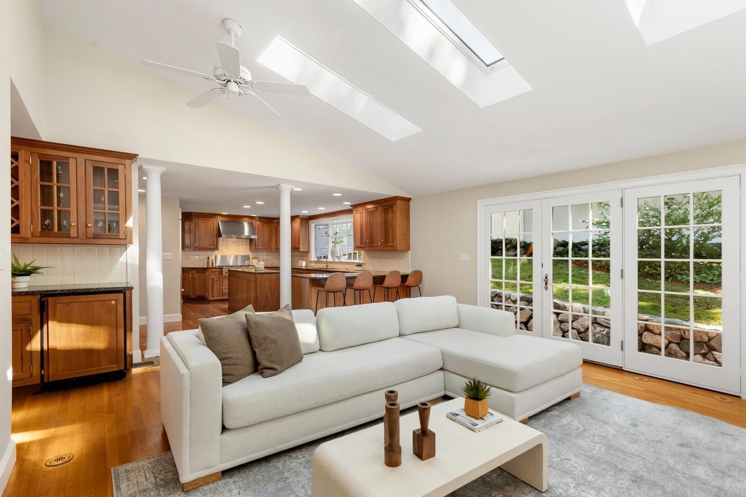 30 Allen Road Property Photo 14