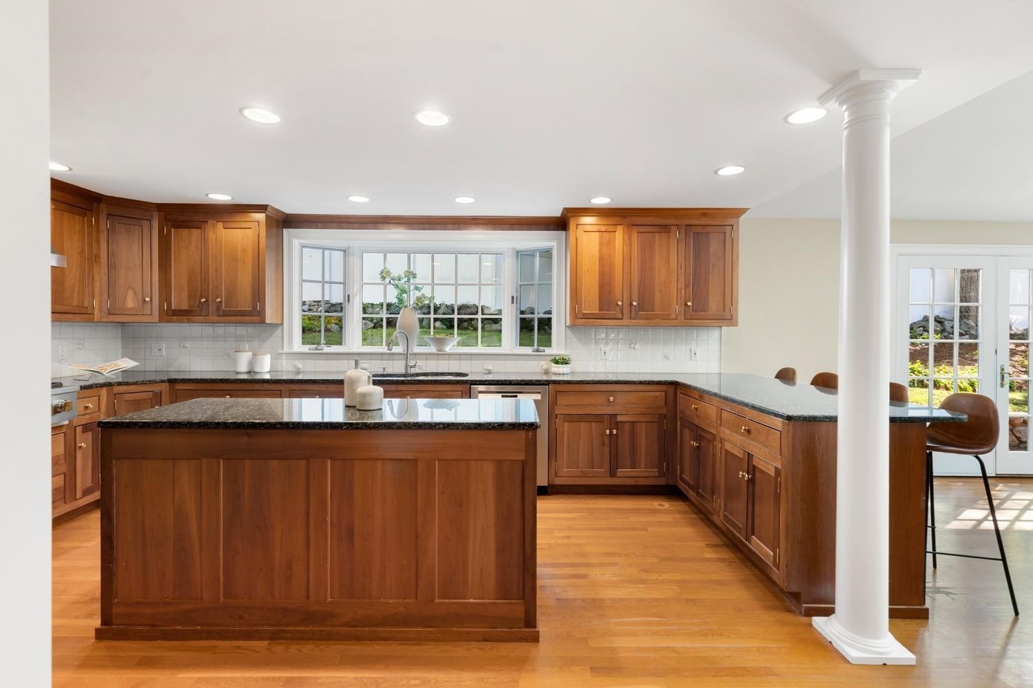 30 Allen Road Property Photo 17