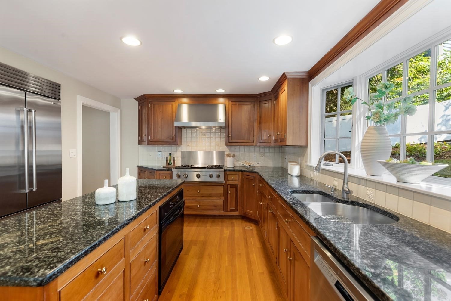 30 Allen Road Property Photo 18