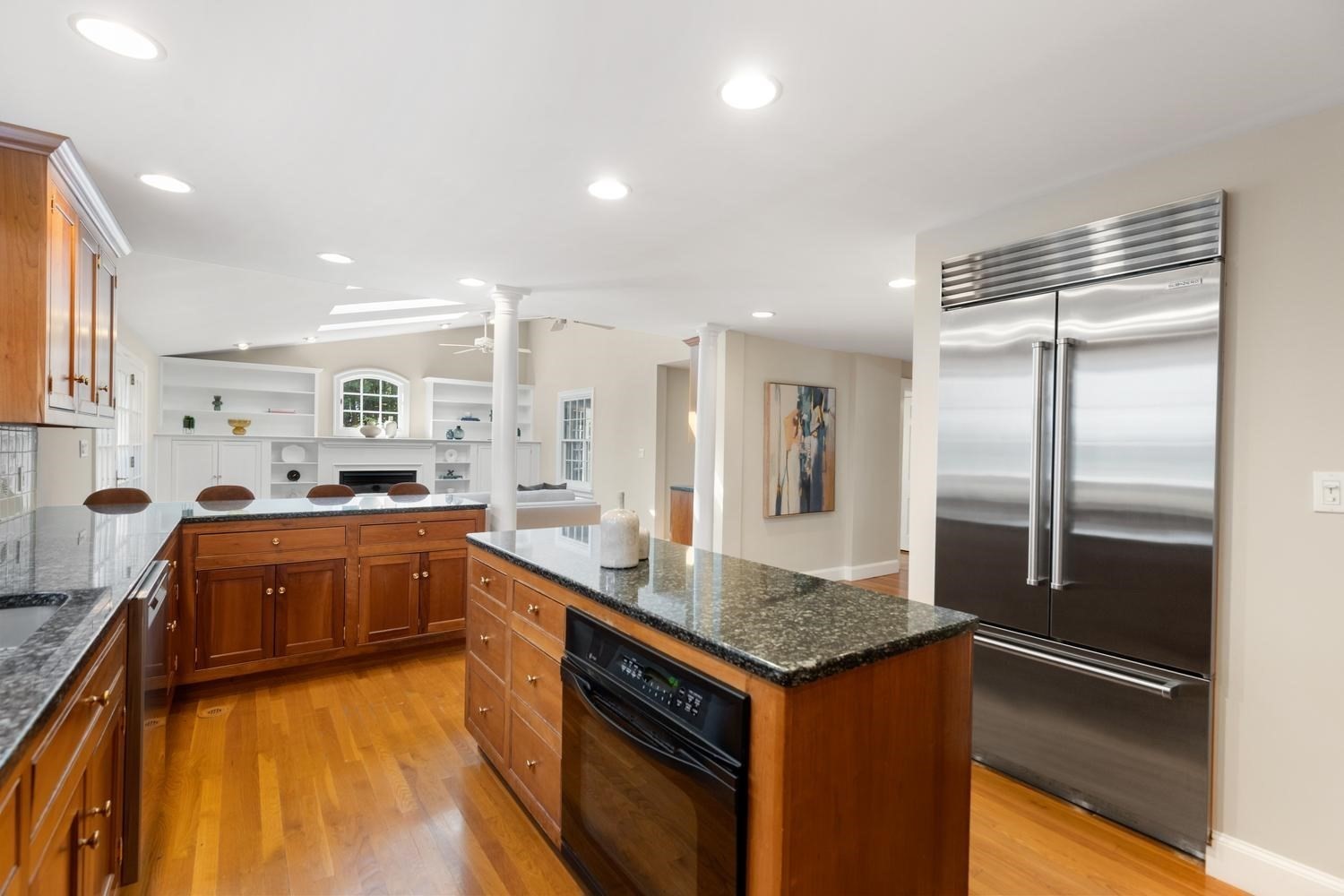 30 Allen Road Property Photo 19