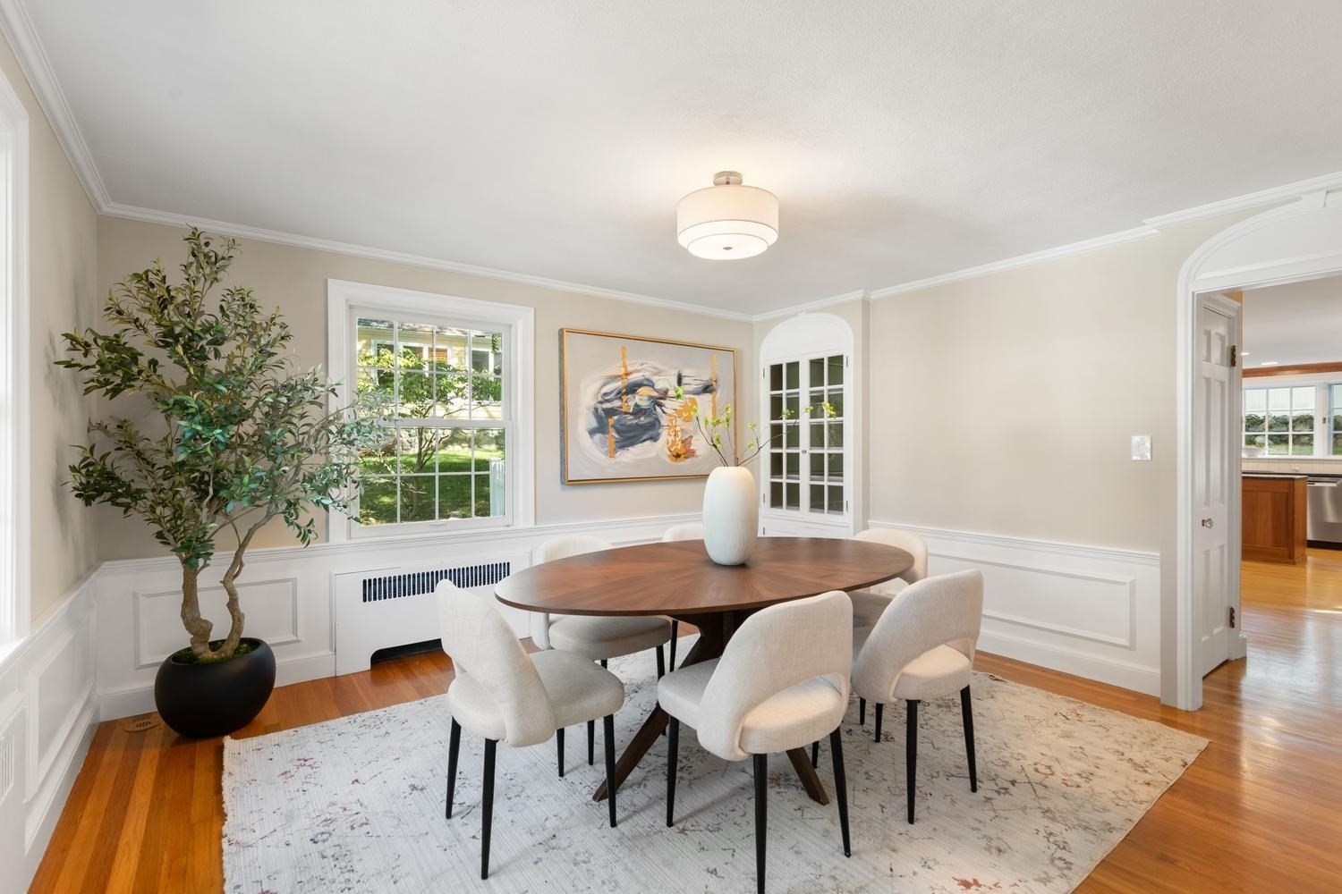 30 Allen Road Property Photo 22