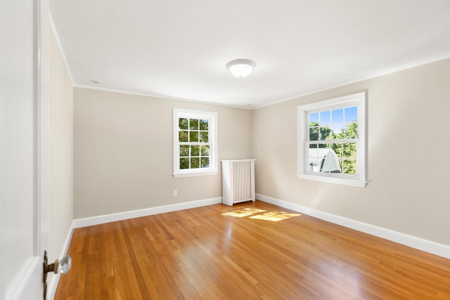 30 Allen Road Property Photo 24