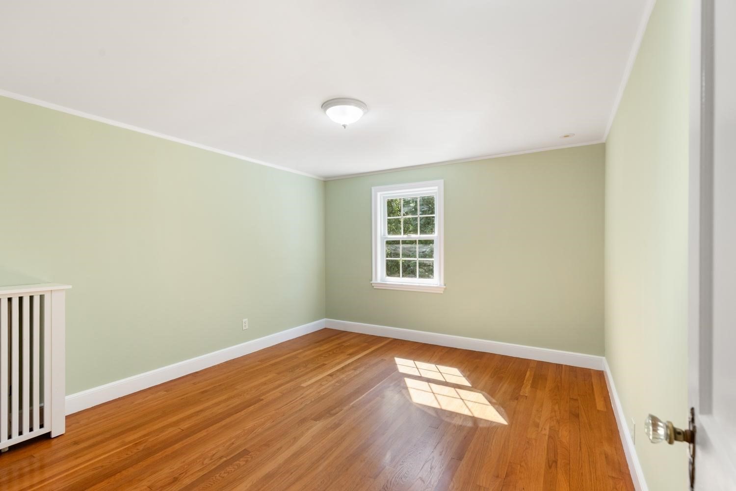 30 Allen Road Property Photo 25