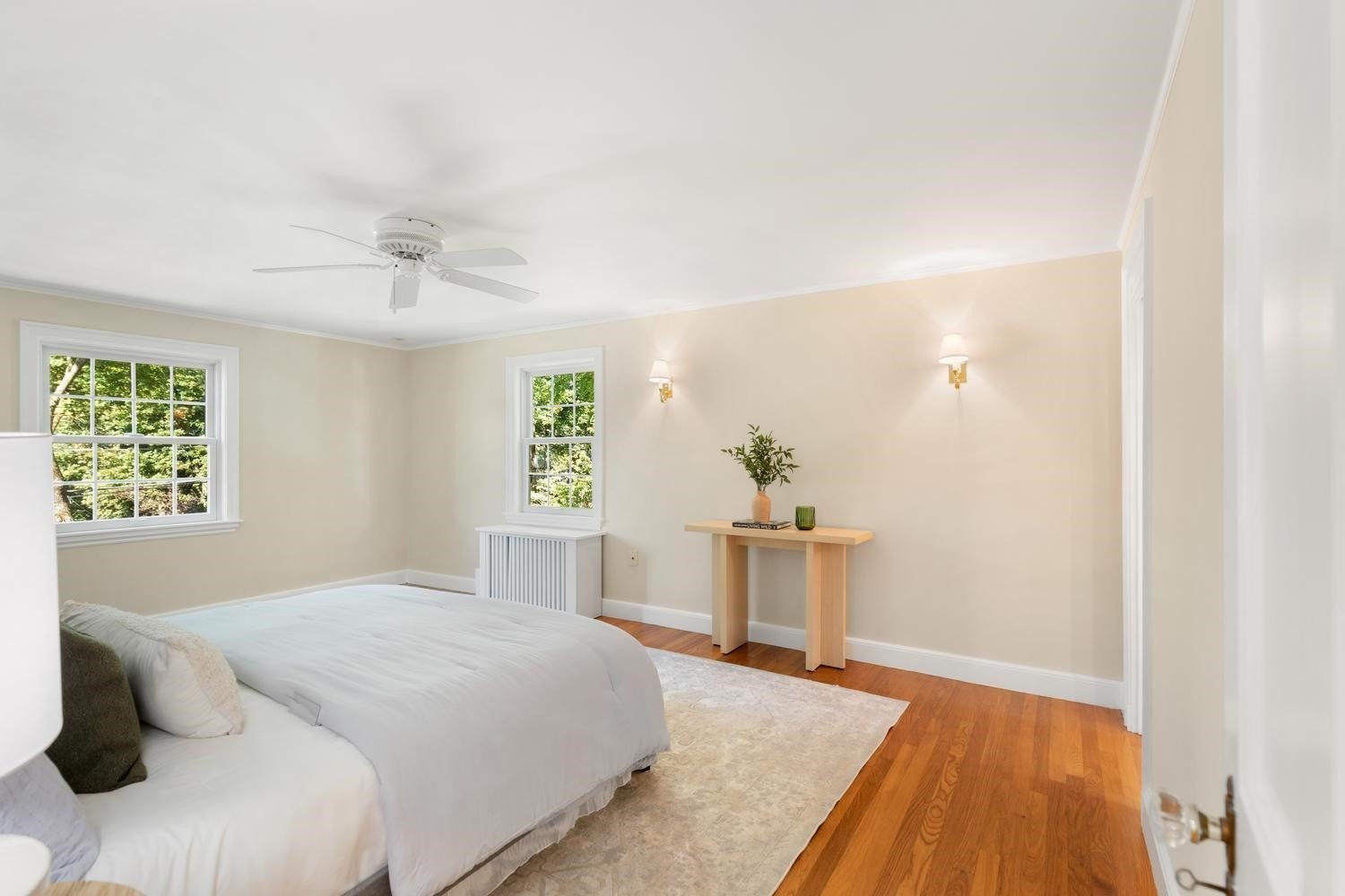 30 Allen Road Property Photo 26