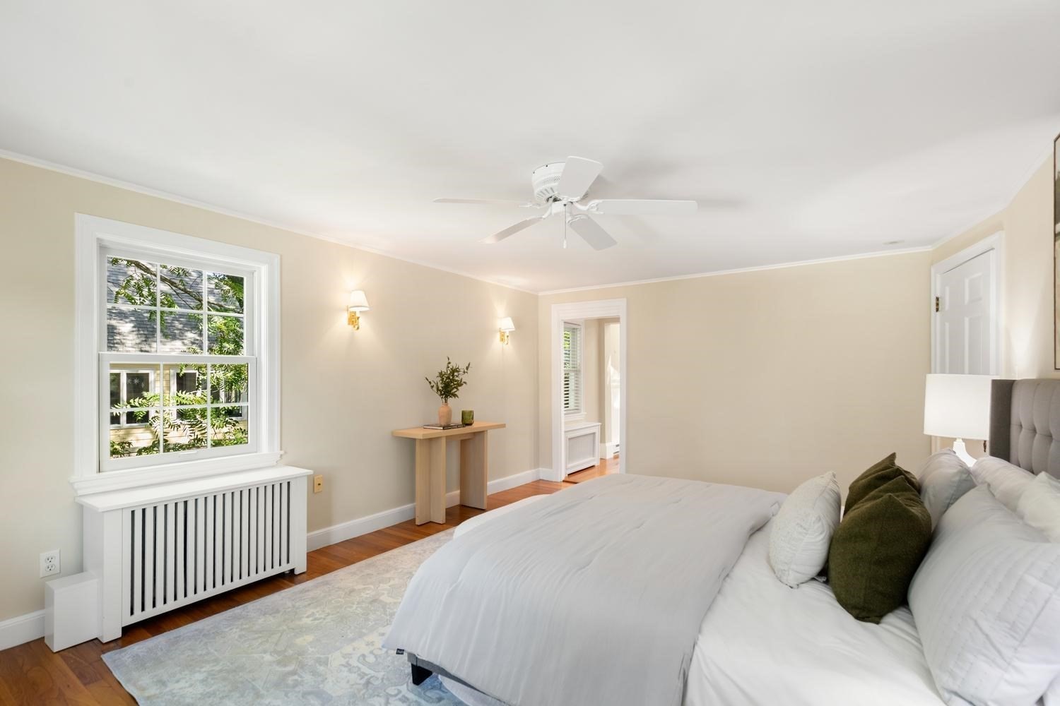 30 Allen Road Property Photo 27