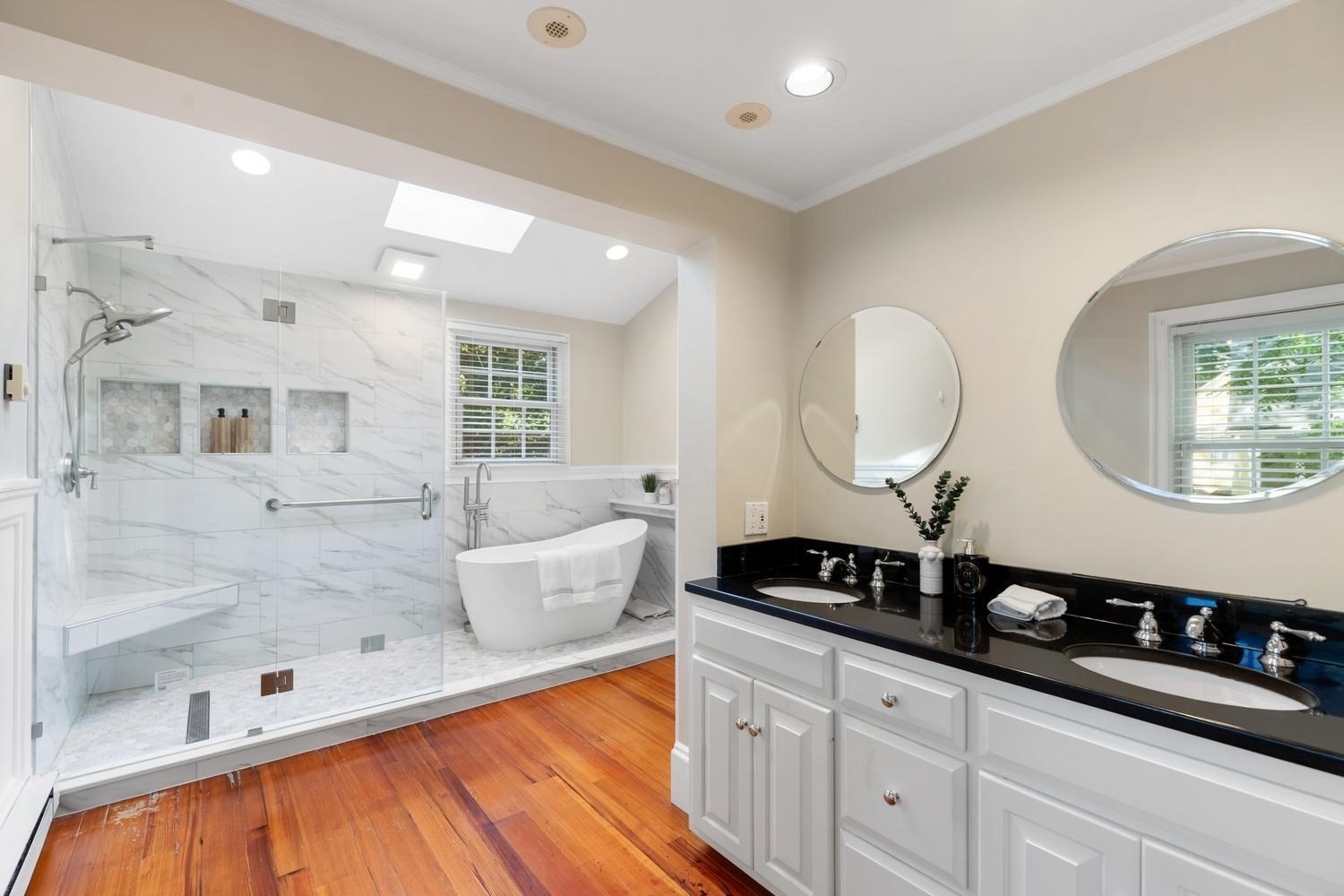 30 Allen Road Property Photo 28