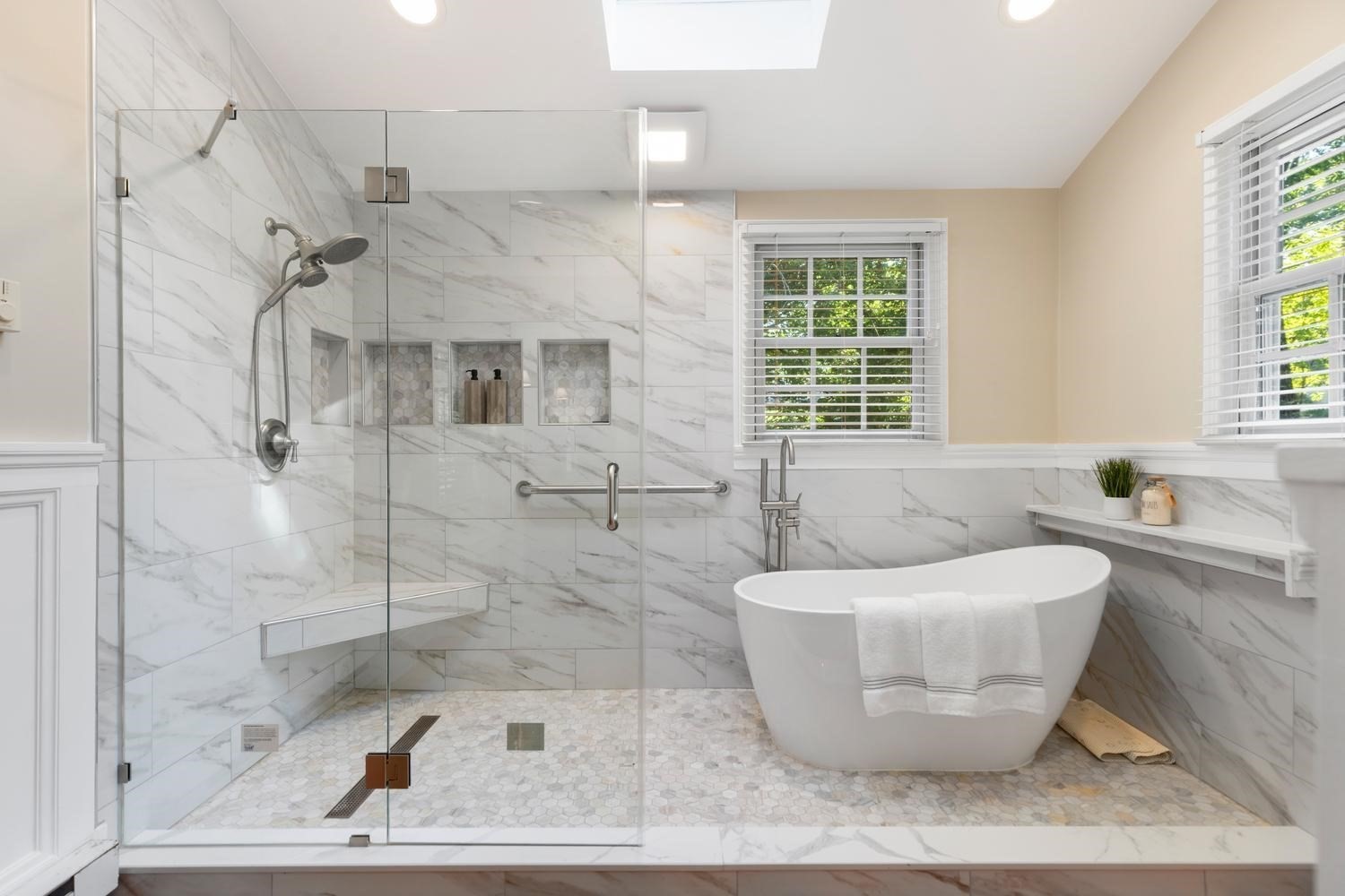 30 Allen Road Property Photo 29
