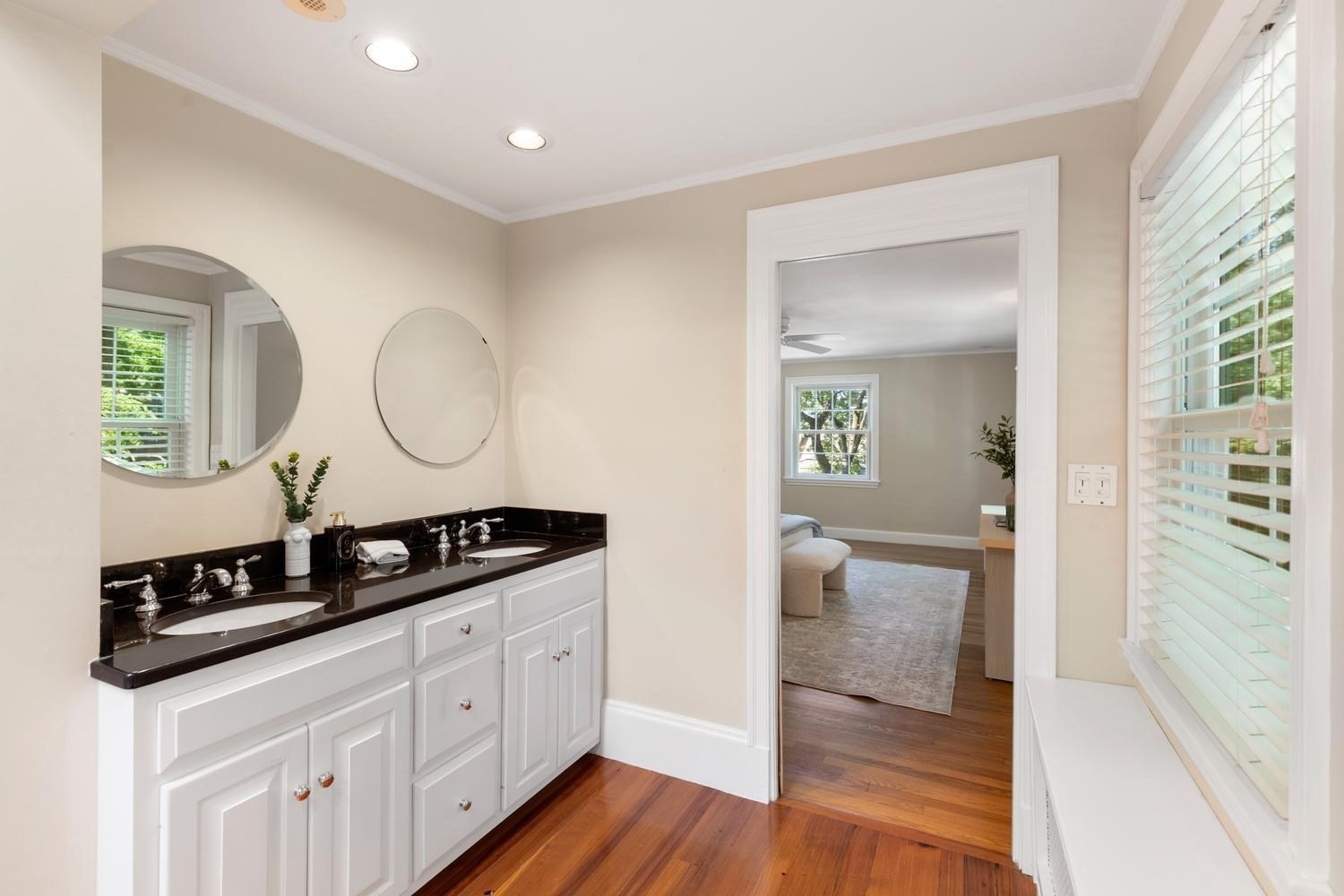 30 Allen Road Property Photo 30