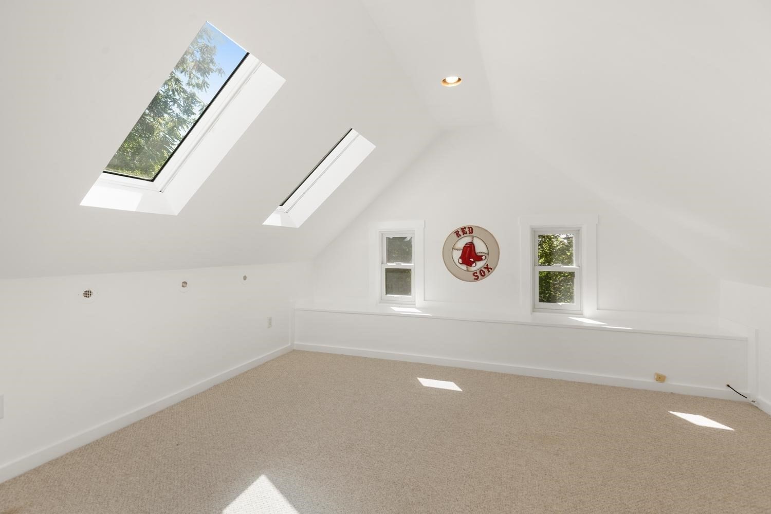 30 Allen Road Property Photo 31