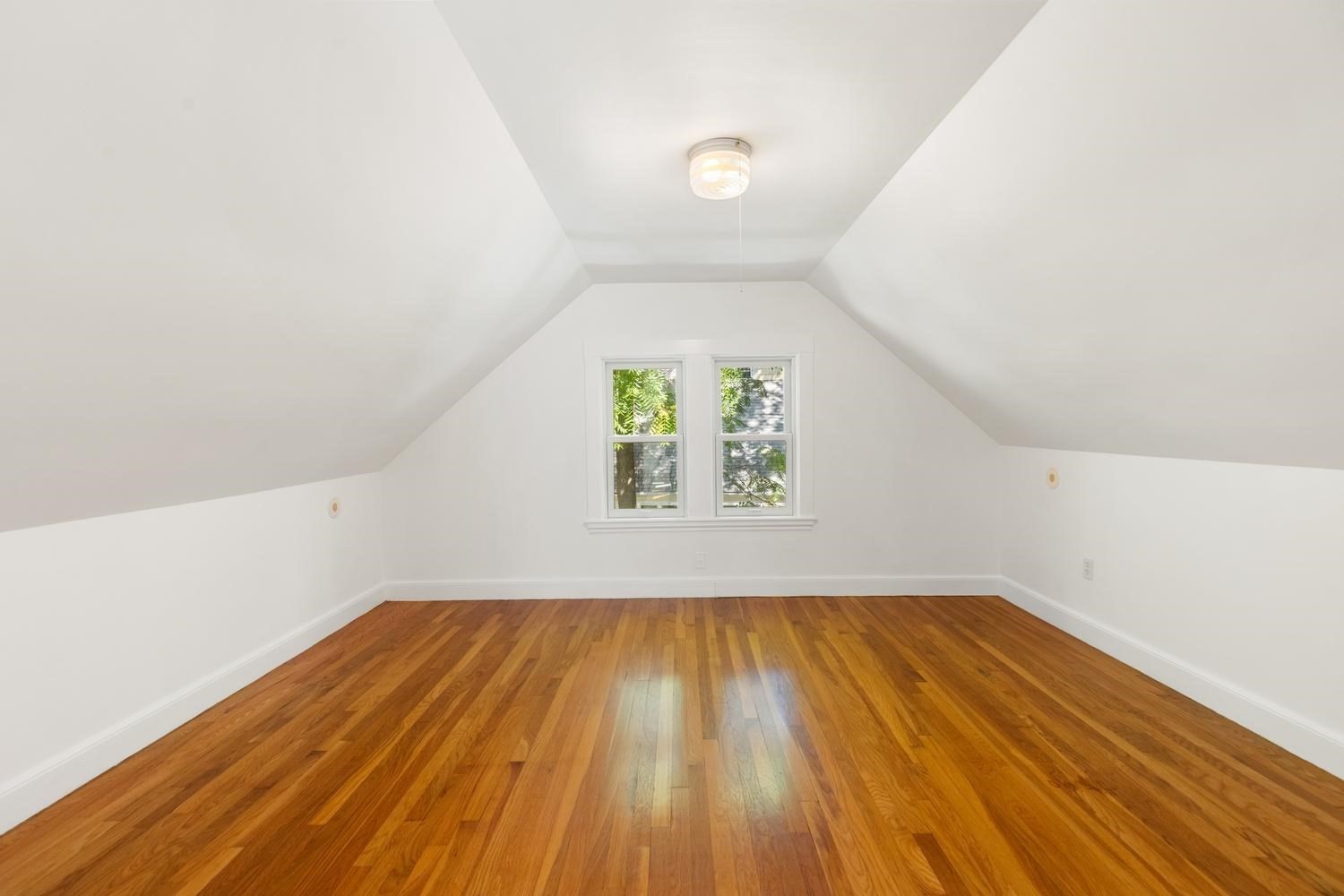 30 Allen Road Property Photo 32