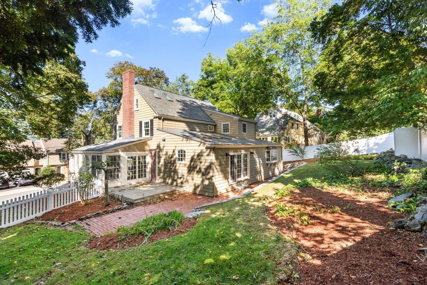 30 Allen Road Property Photo 33