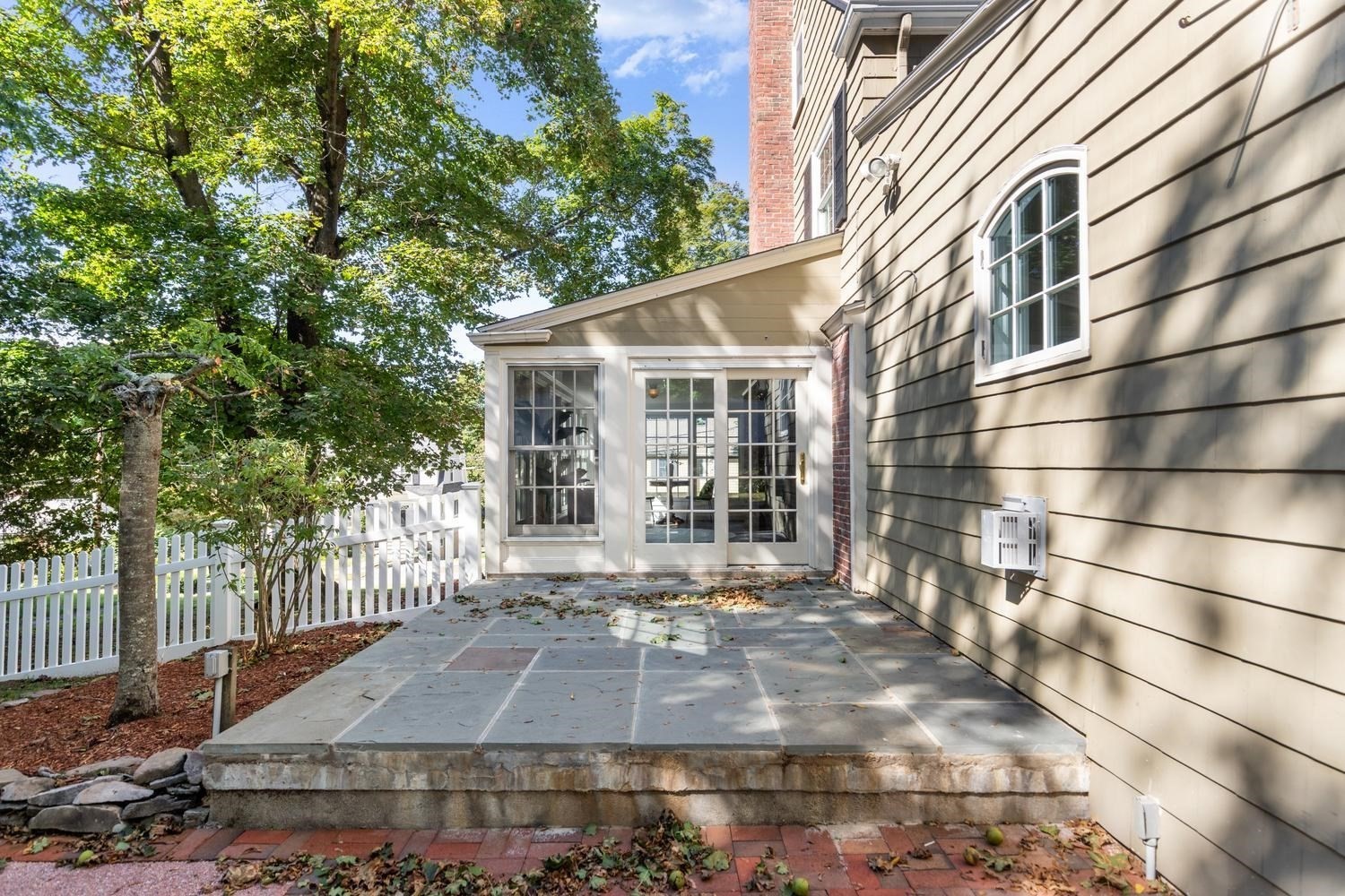 30 Allen Road Property Photo 34