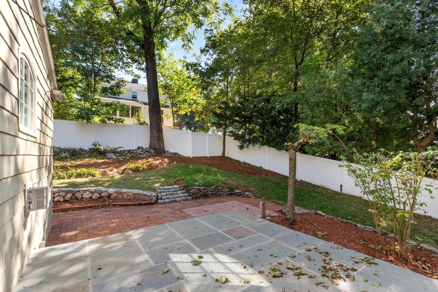 30 Allen Road Property Photo 35