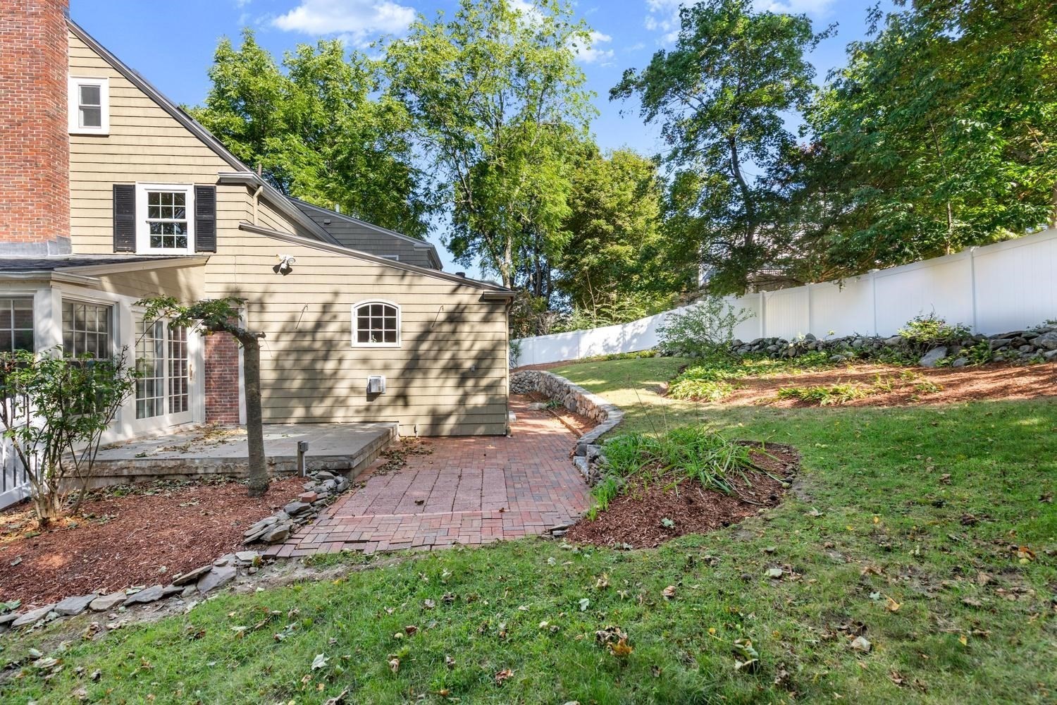 30 Allen Road Property Photo 36