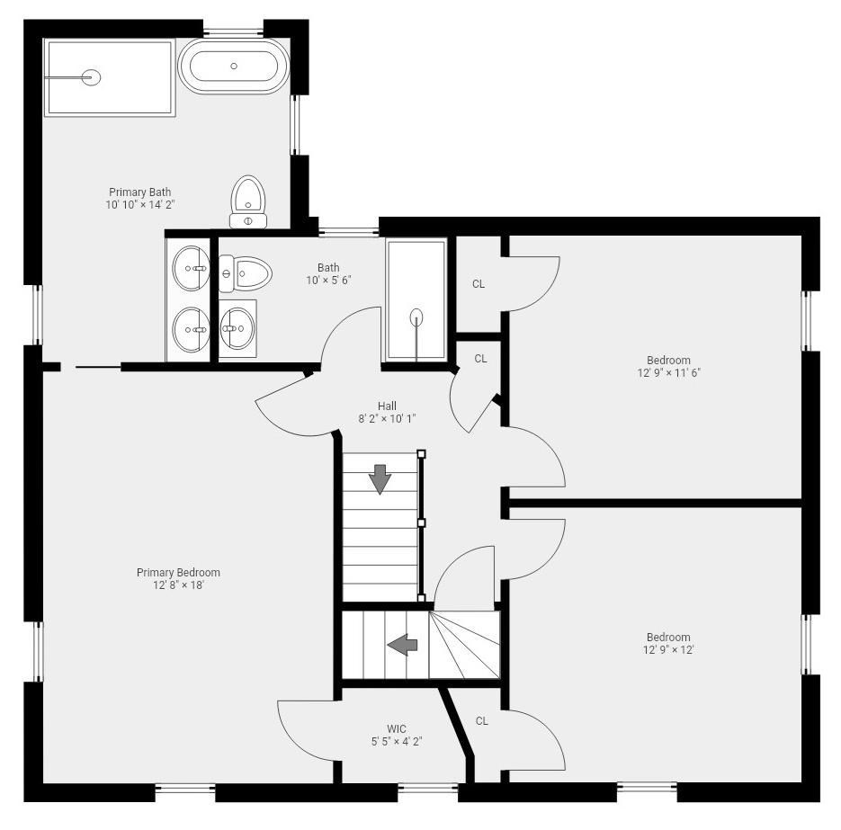 30 Allen Road Property Photo 38