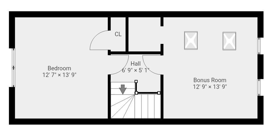 30 Allen Road Property Photo 39