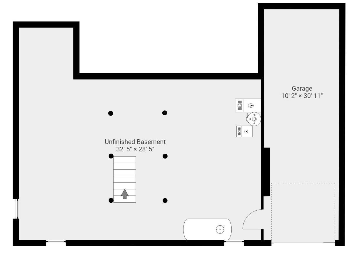 30 Allen Road Property Photo 40