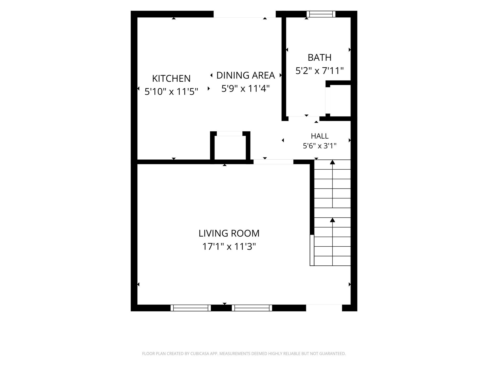 266 Grove St # 2 Property Photo 35