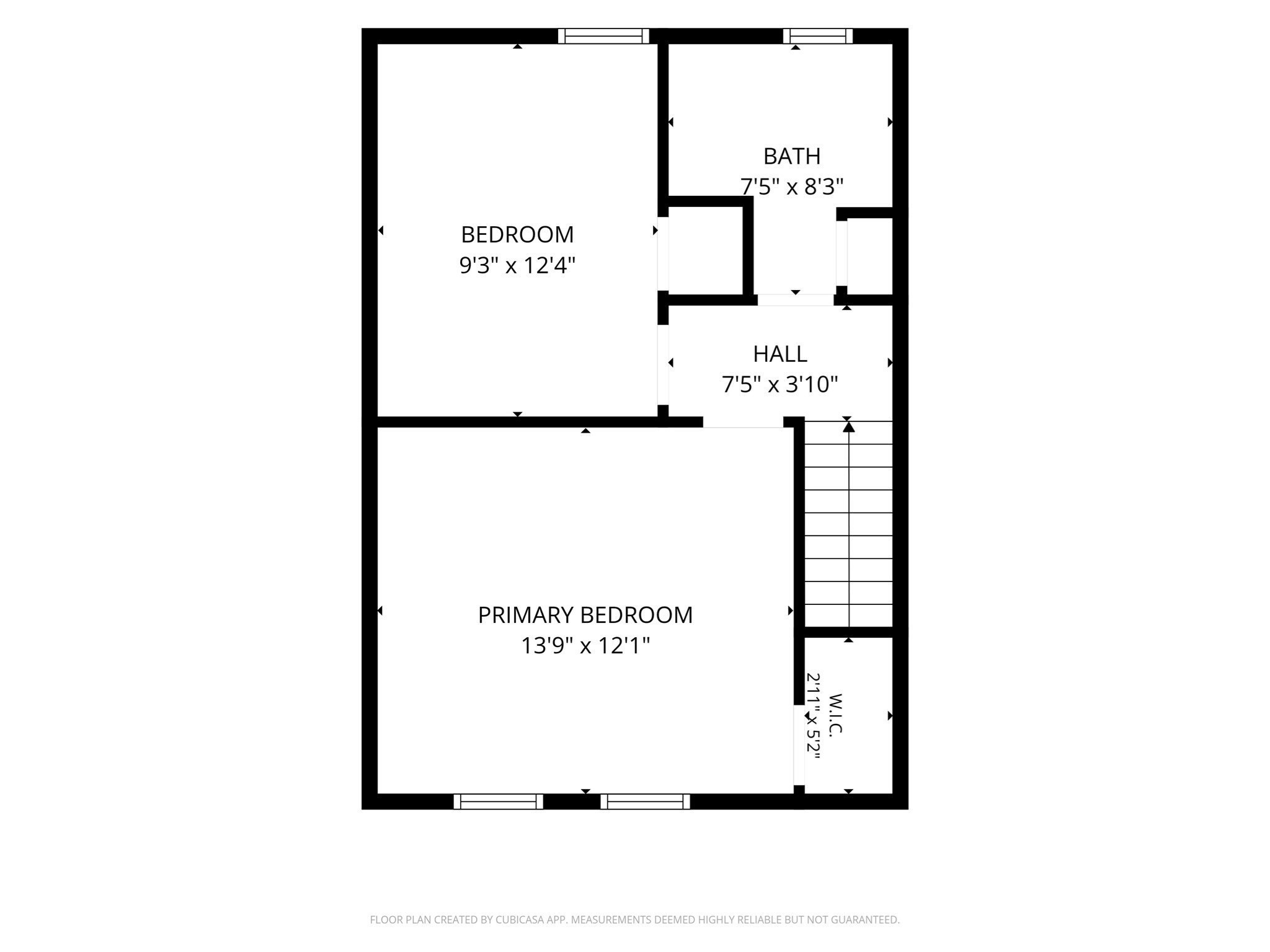 266 Grove St # 2 Property Photo 36