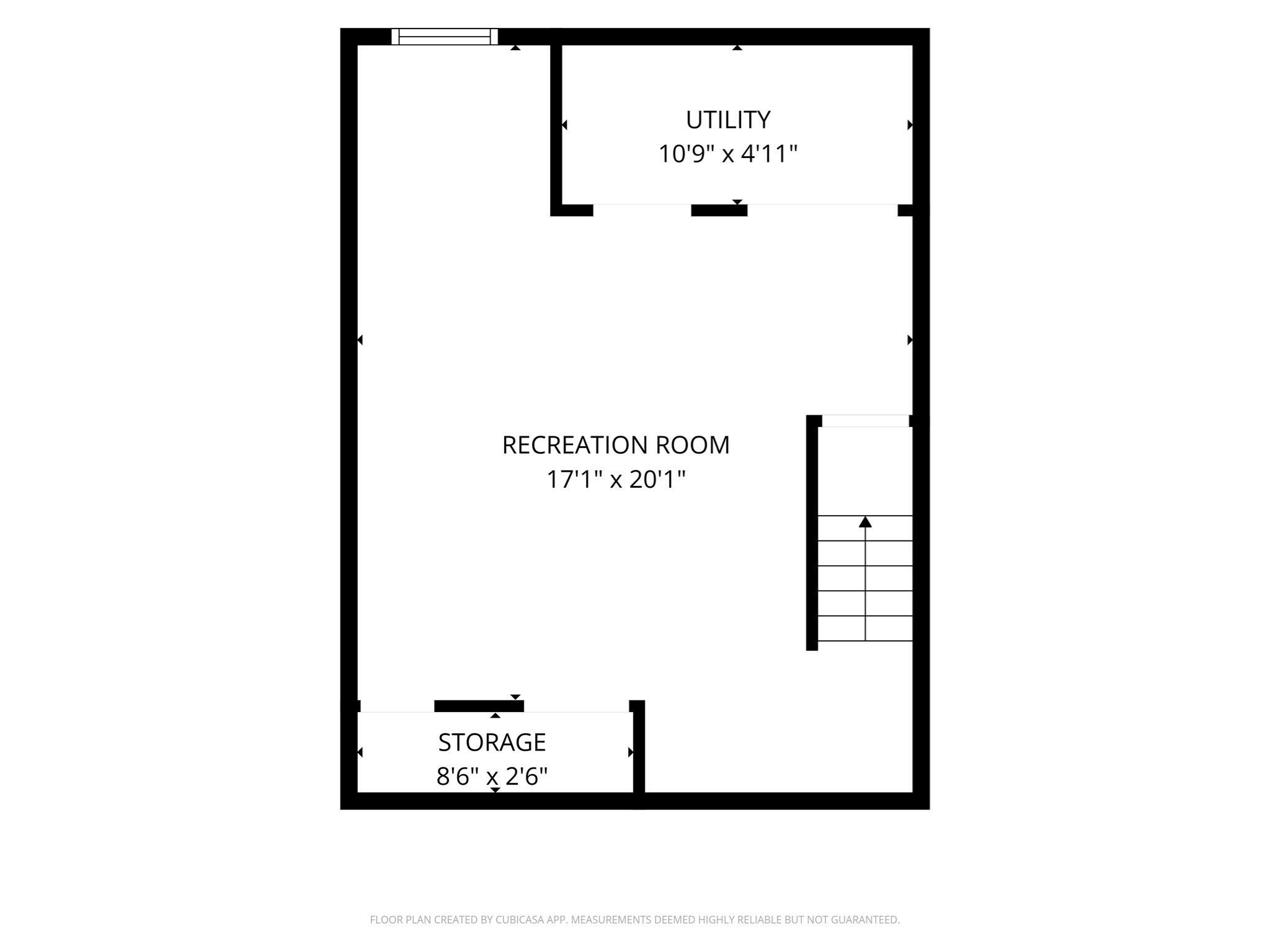 266 Grove St # 2 Property Photo 37