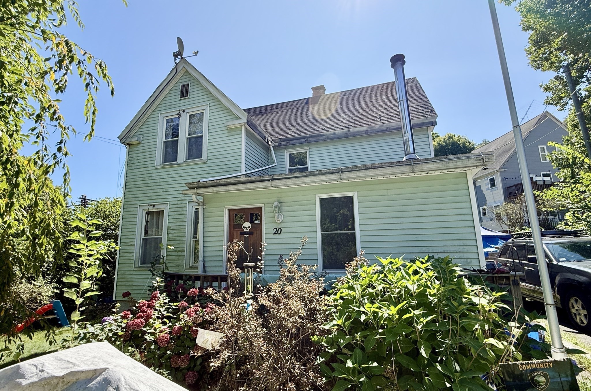 20 Bridge St Property Photo 1