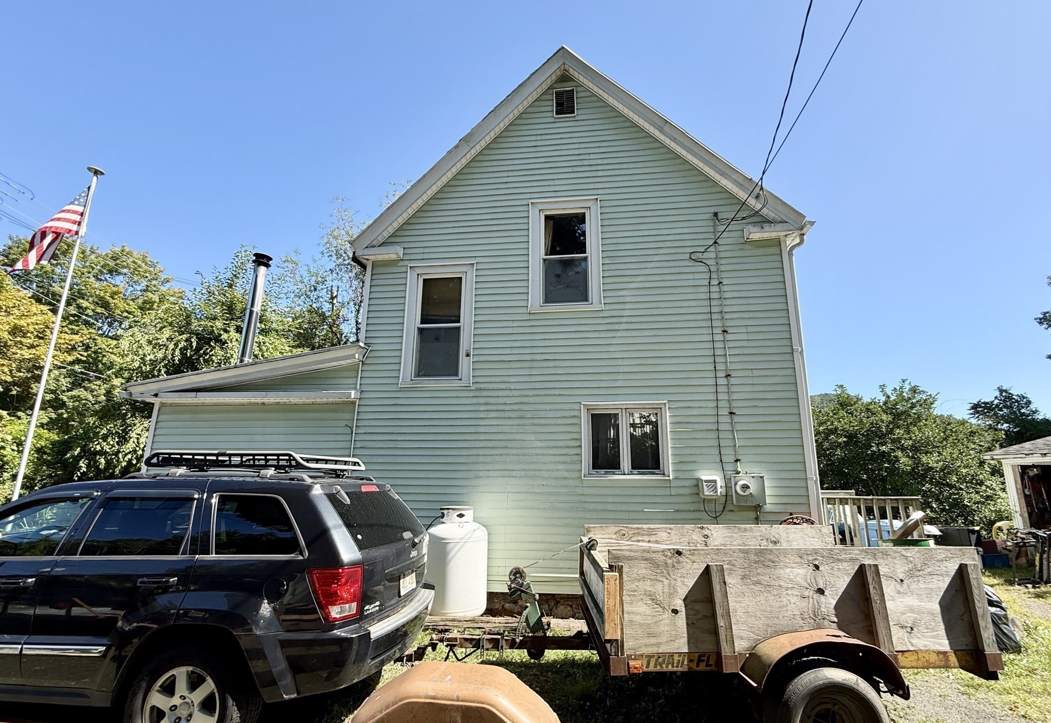 20 Bridge St Property Photo 2