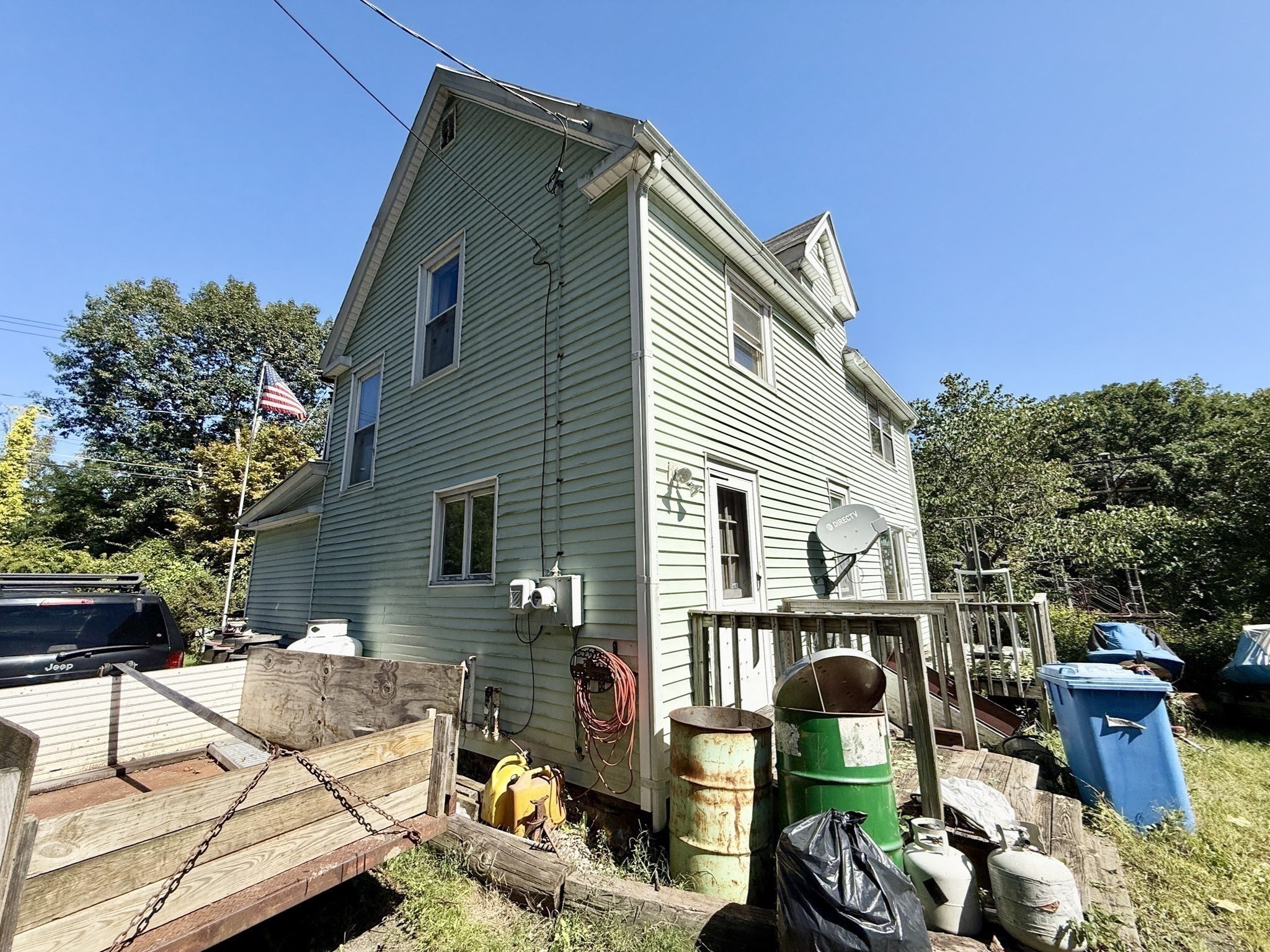 20 Bridge St Property Photo 4