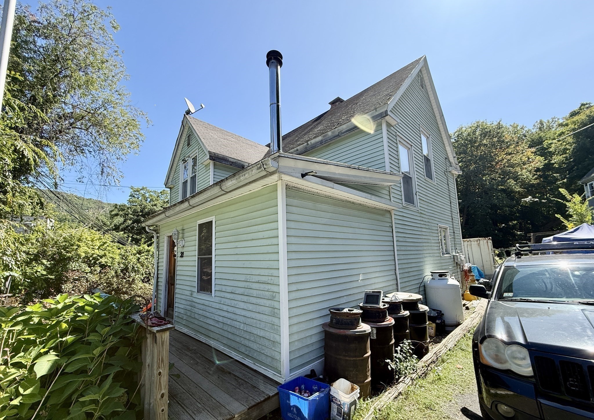 20 Bridge St Property Photo 5