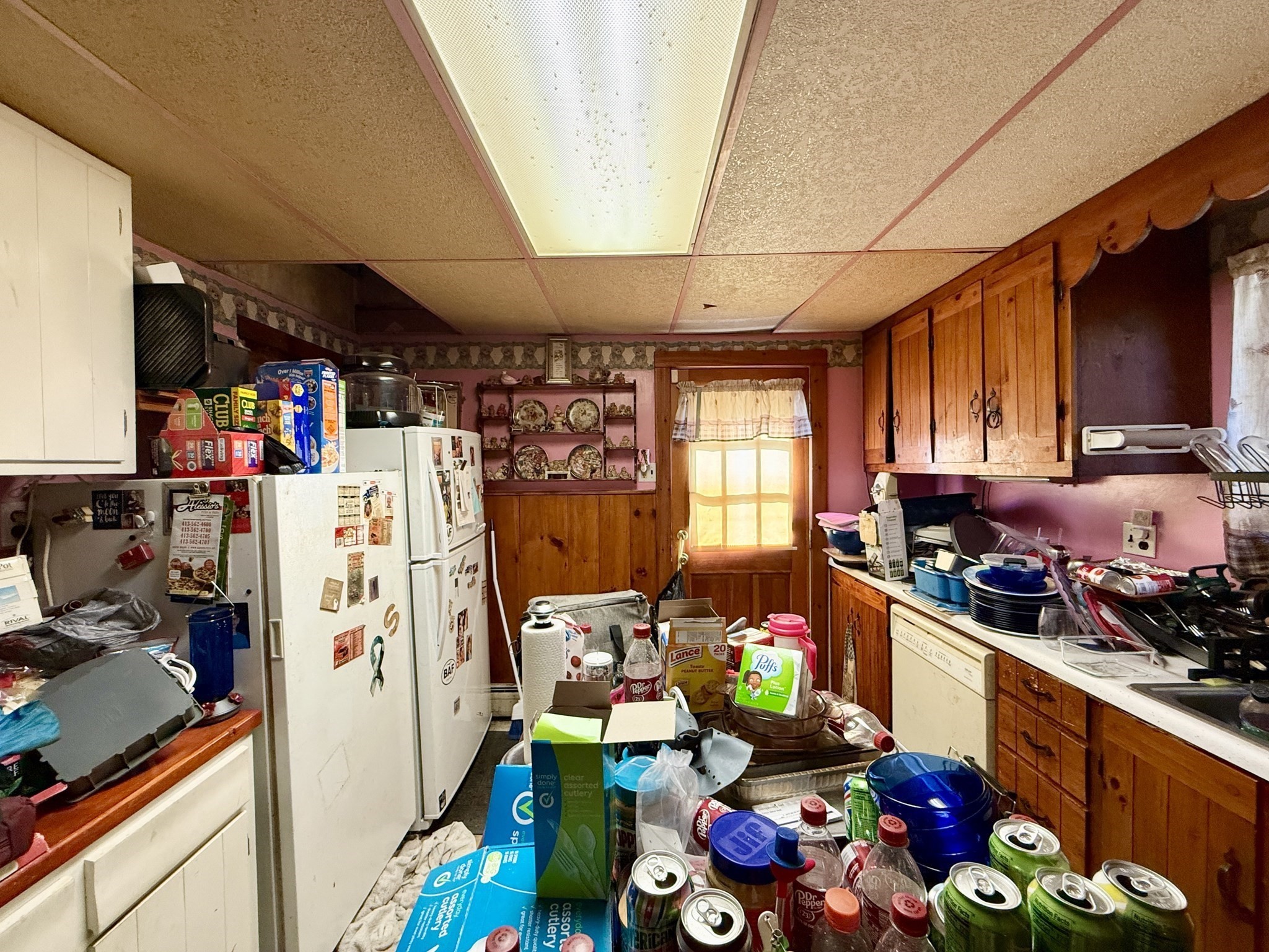 20 Bridge St Property Photo 11