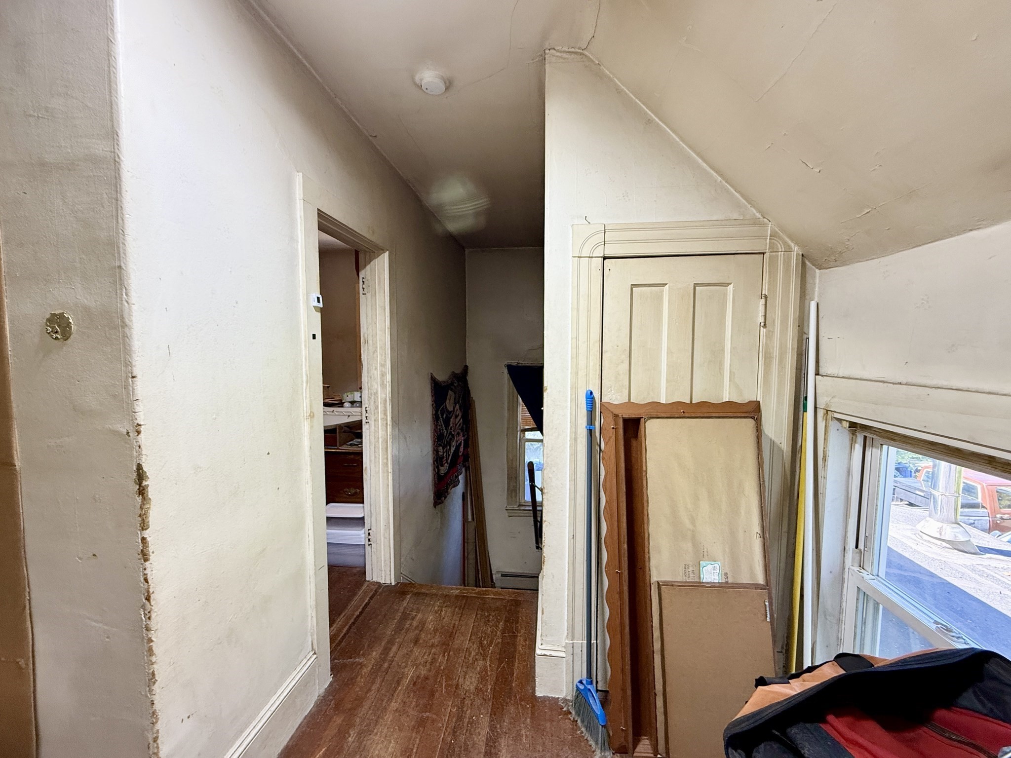 20 Bridge St Property Photo 12