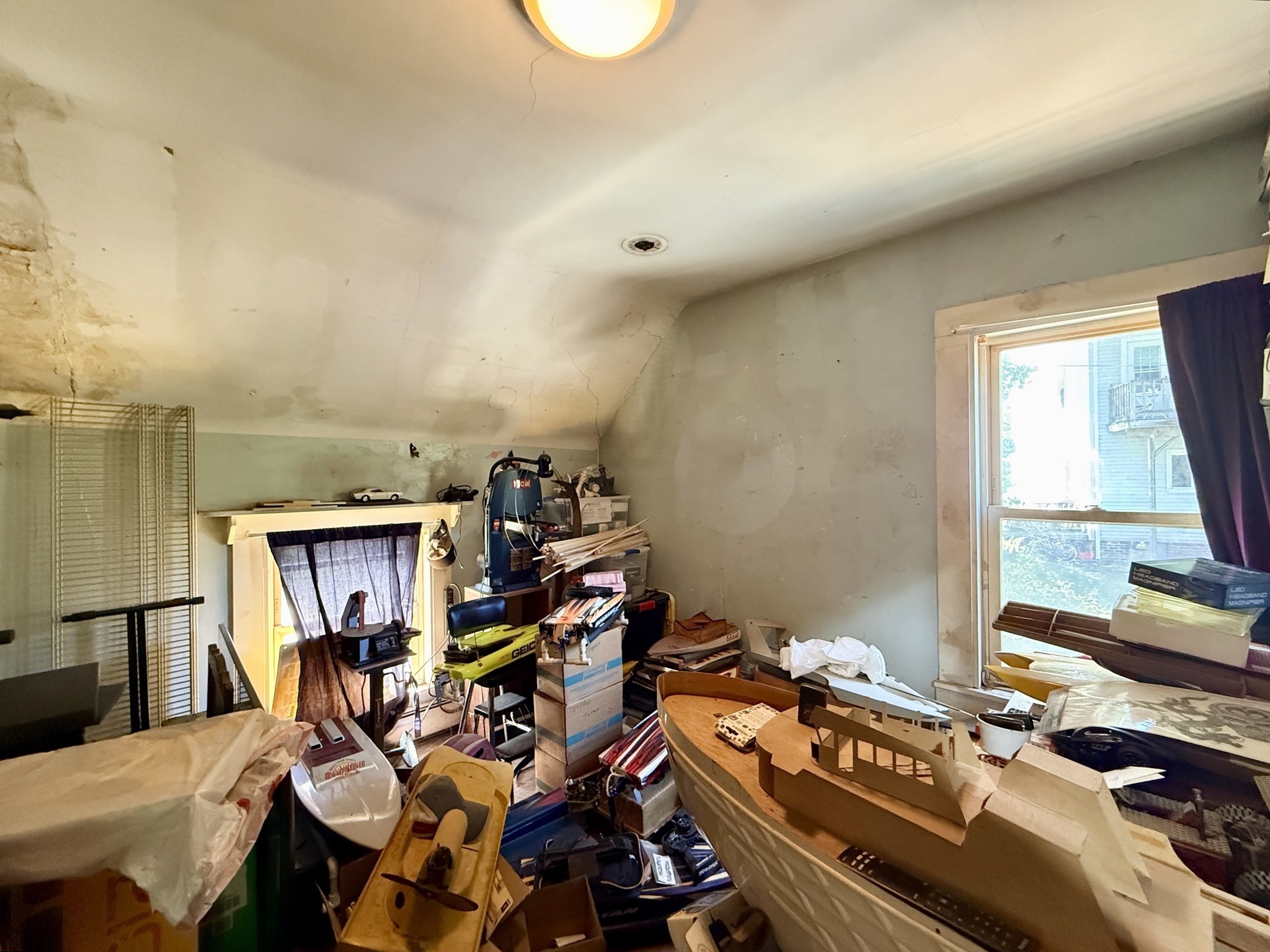 20 Bridge St Property Photo 14