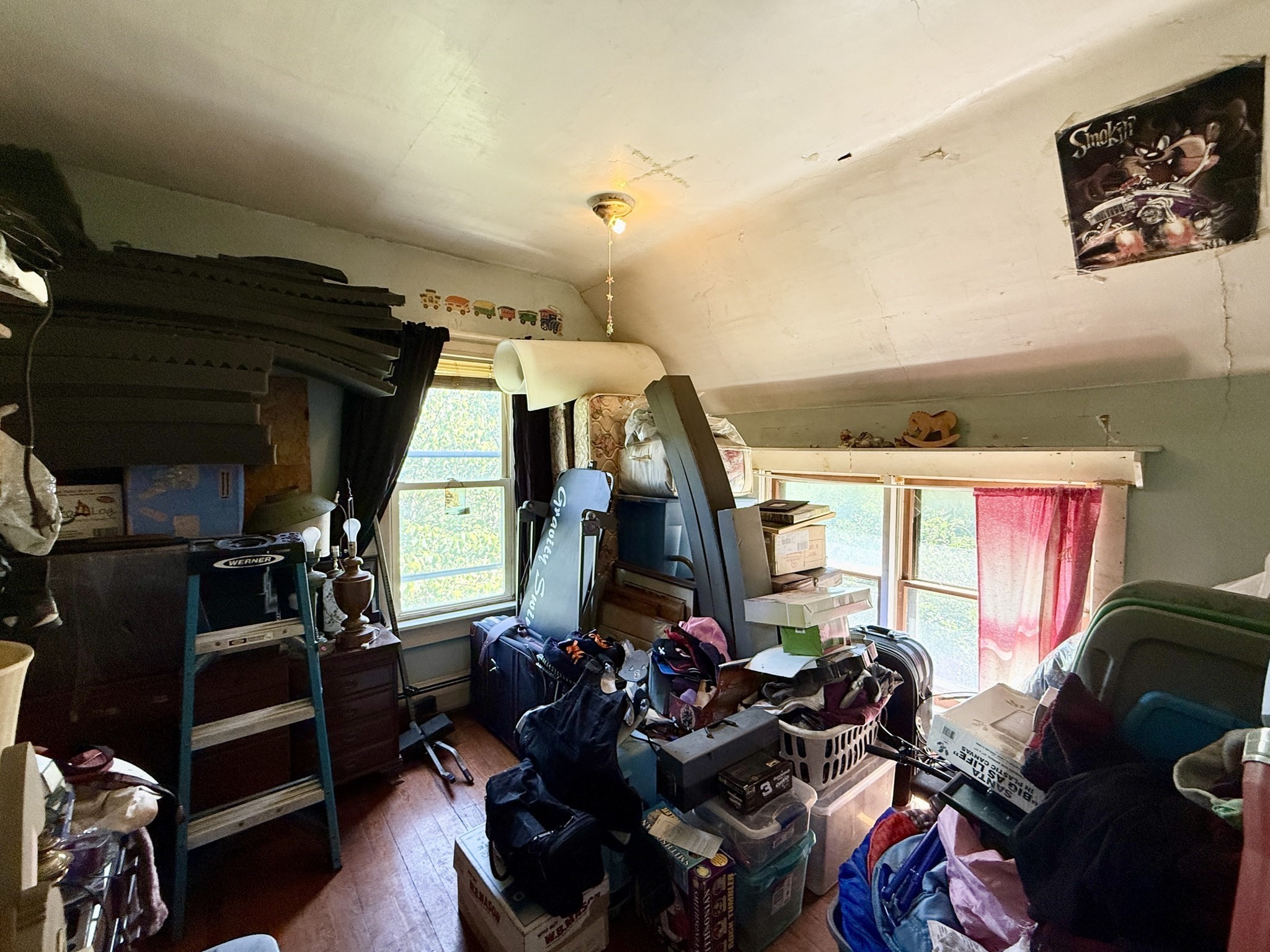 20 Bridge St Property Photo 15