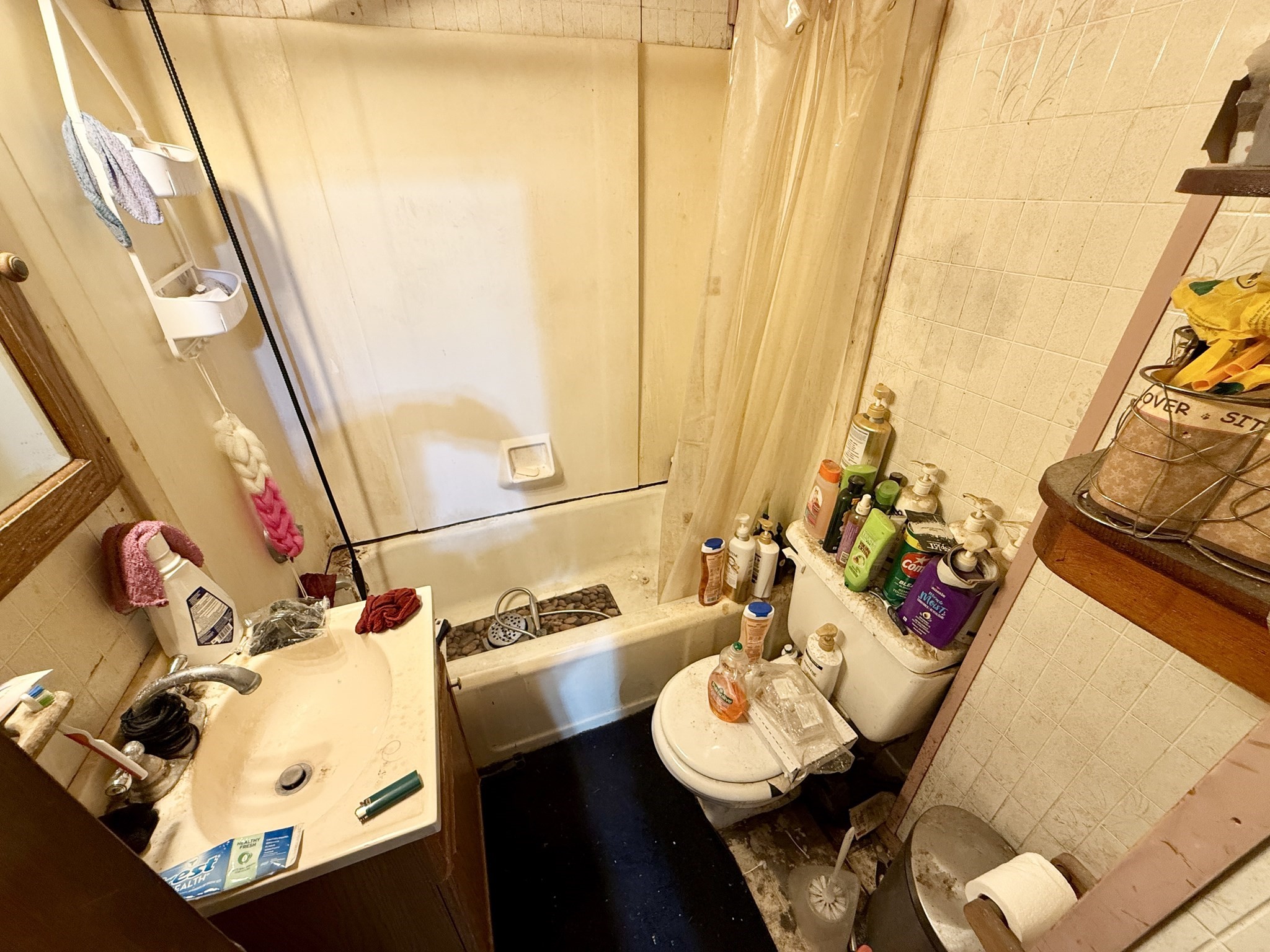 20 Bridge St Property Photo 22