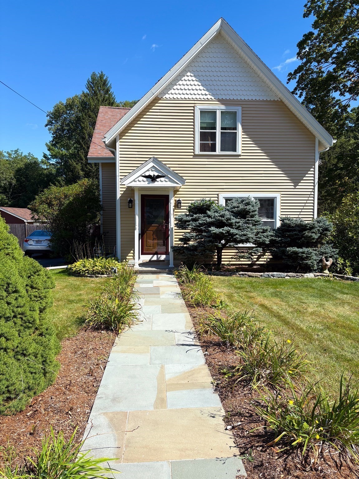 56 S Worcester St Property Photo 2