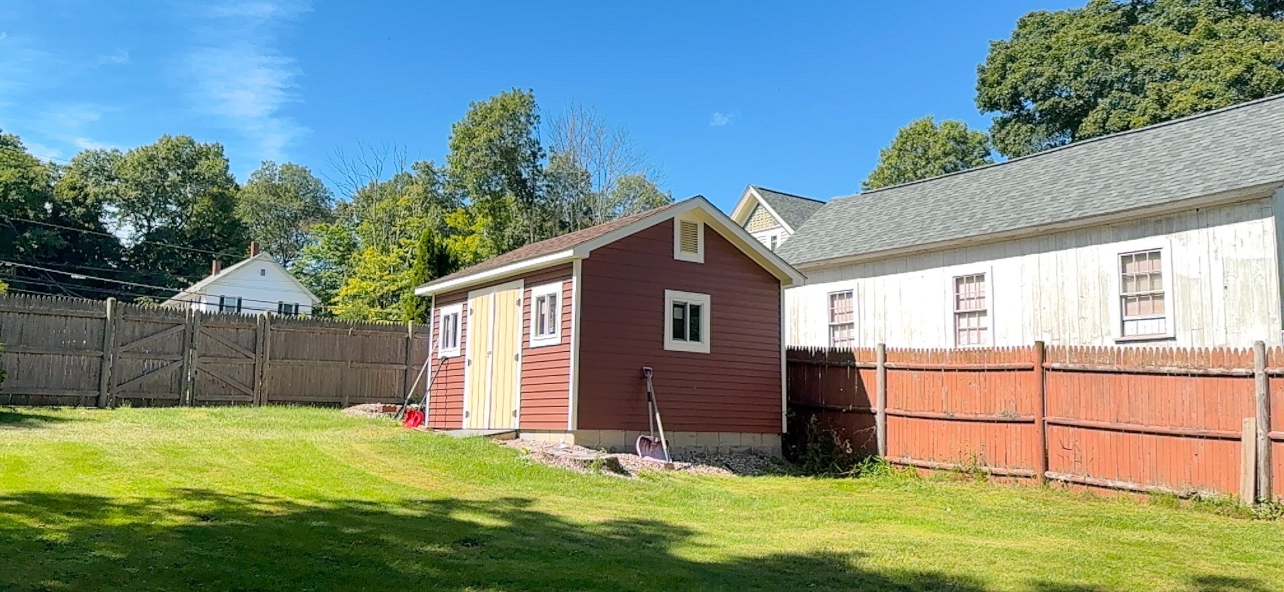56 S Worcester St Property Photo 8