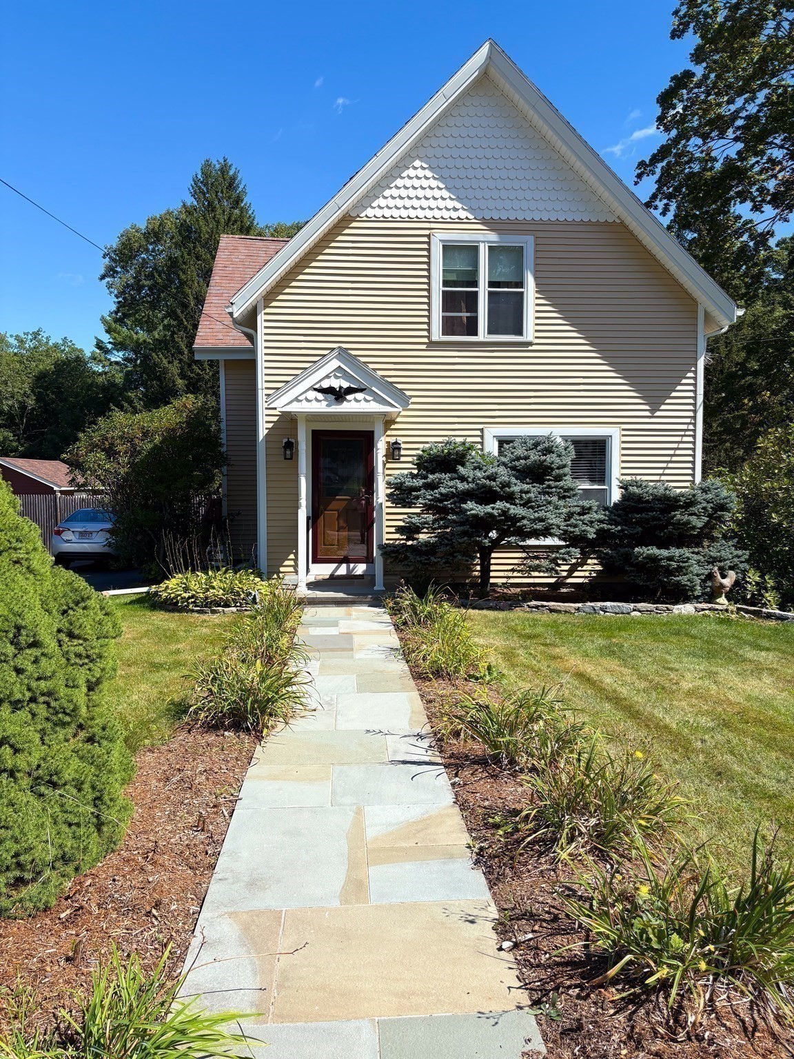 56 S Worcester St Property Photo 36