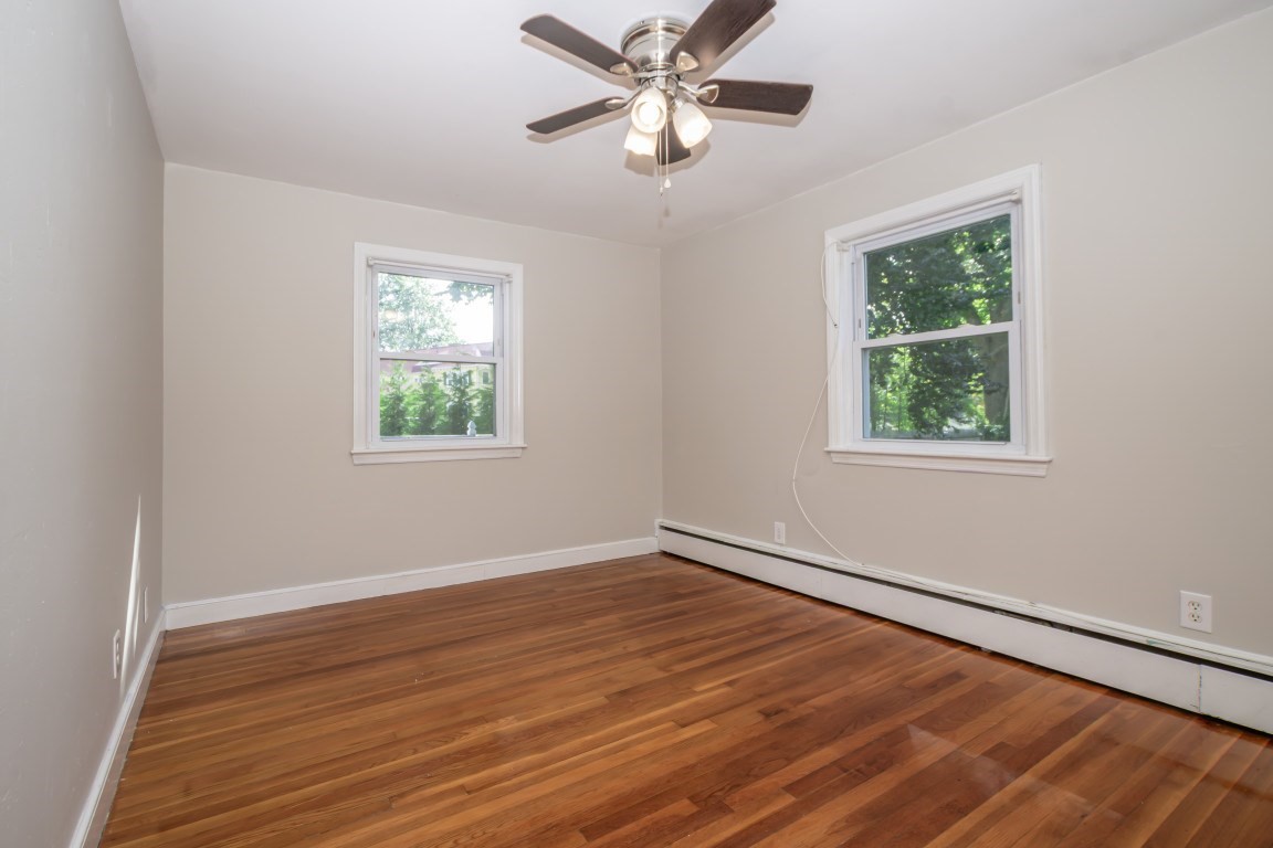 505 Winter Street Property Photo 18