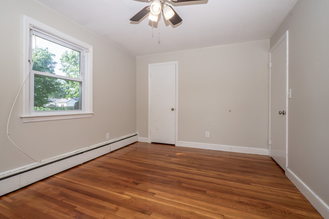 505 Winter Street Property Photo 19