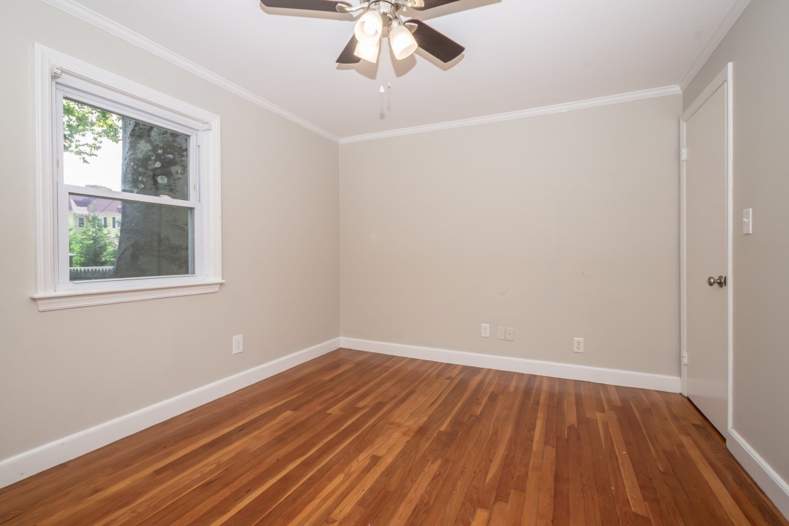 505 Winter Street Property Photo 20
