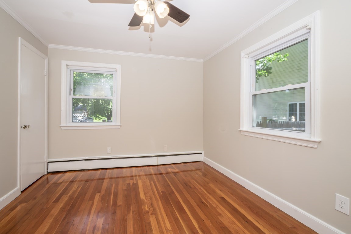 505 Winter Street Property Photo 21
