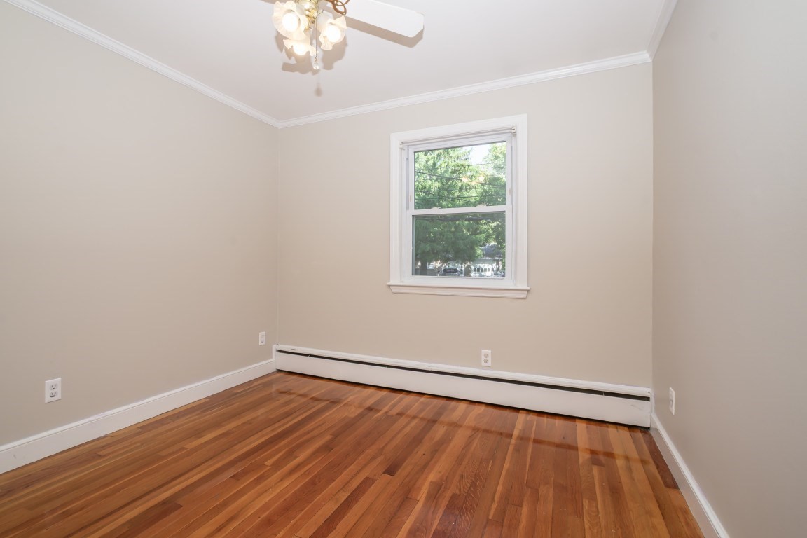 505 Winter Street Property Photo 22