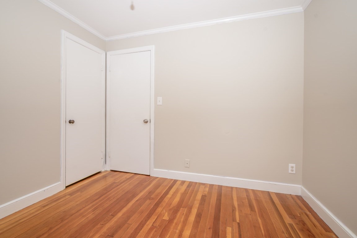 505 Winter Street Property Photo 23