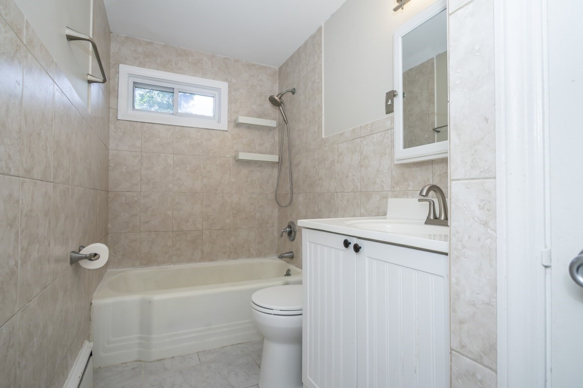 505 Winter Street Property Photo 25