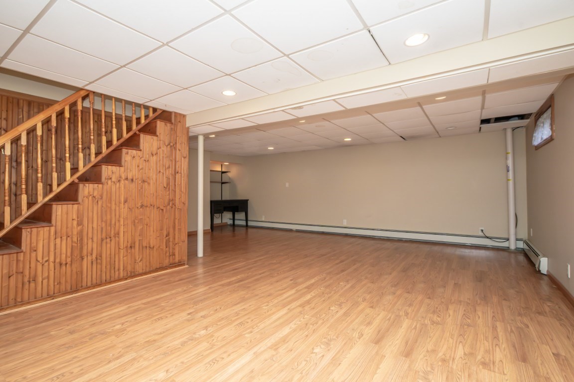505 Winter Street Property Photo 26